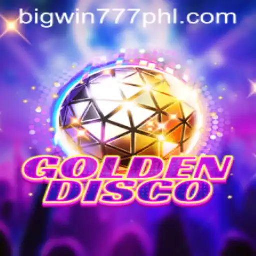 Explore the Glitz and Glamour of GoldenDisco: A Game of Chance and Strategy