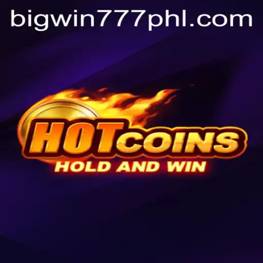 Exploring the Thrilling World of HotCoins and the Power of Bigwin777