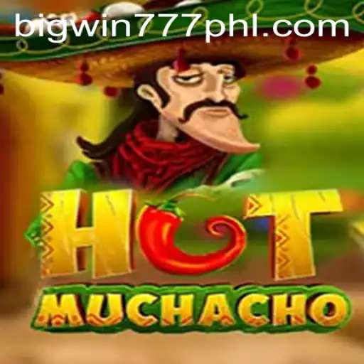Discover the Exciting World of HotMuchacho: Unveiling Bigwin777