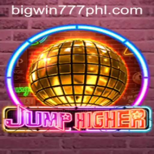 Unveiling JumpHigher: The Thrilling Adventure of Bigwin777