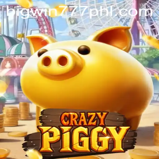 Unveiling CrazyPiggy: A Deep Dive into the Thrilling World of Bigwin777