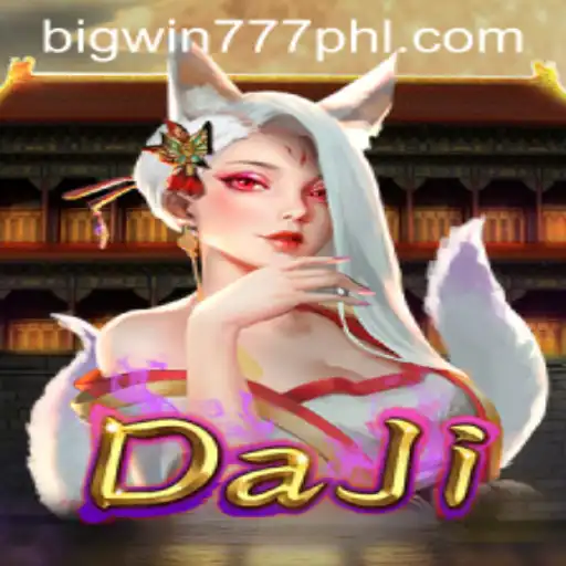 Exploring DaJi: A New Dimension in Gaming with Bigwin777