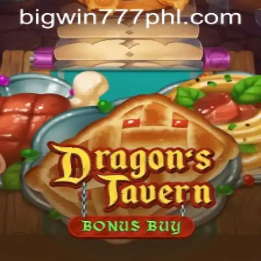 Embark on an Epic Journey in DragonsTavern with Bigwin777