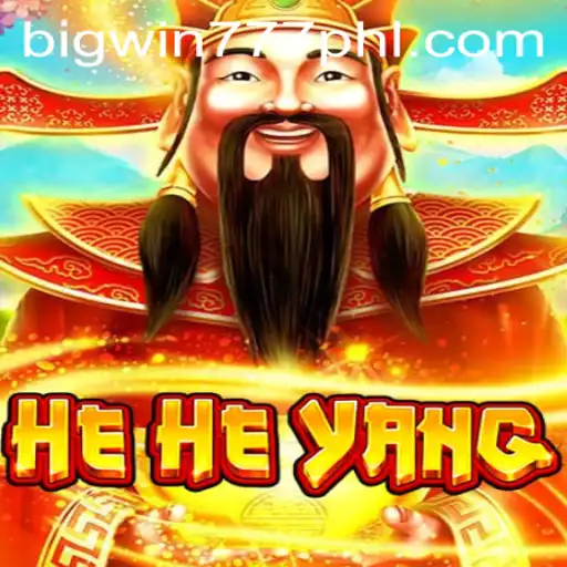 Exploring HeHeYang: An Innovative Gaming Experience Enhanced by Bigwin777