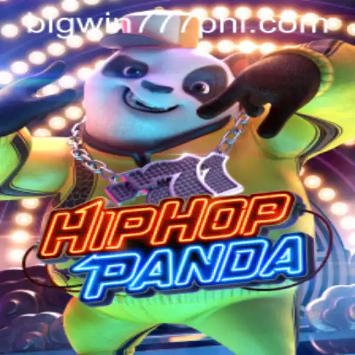Exploring the Thrills of HipHopPanda and Bigwin777