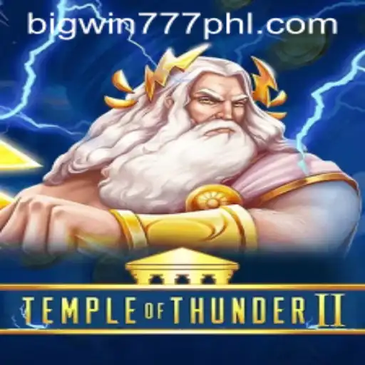 Exploring the Mystical World of TempleofThunderII: A Thrilling Adventure