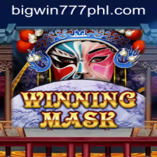 WinningMask: A Deep Dive Into the Thrilling Casino Game