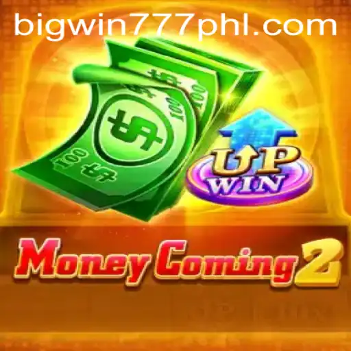 Exploring MoneyComing2 and the Thrills of Bigwin777