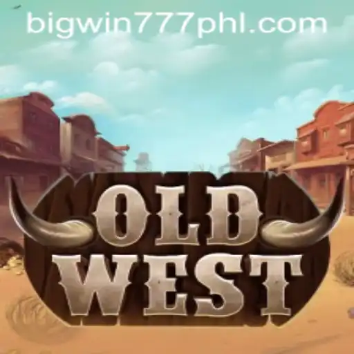 Exploring the Thrilling World of OldWest: Mastering the Game with Bigwin777