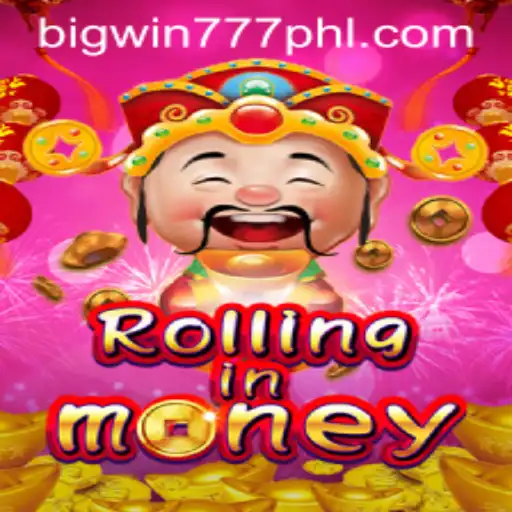 RollingInMoney: An In-Depth Look at the New Online Sensation