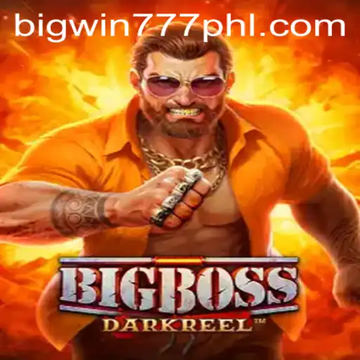 Conquer the Thrills of BigBoss: A Dive into Bigwin777