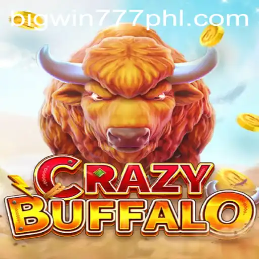 Discover the World of CRAZYBUFFALO: A Thrilling Gaming Experience