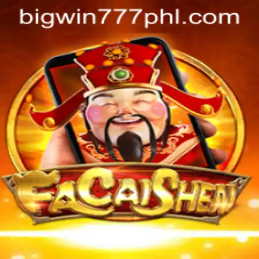 The Thrilling World of FaCaiShenM: Explore Bigwin777