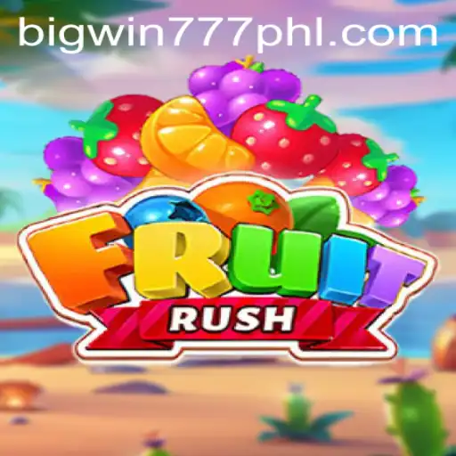 Discover the Exciting World of FruitRush: An Engaging Gaming Adventure