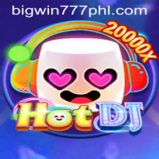 HotDJ: A Journey into the Ultimate Music Gaming Experience