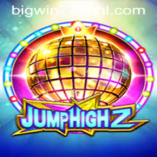 JumpHigh2: The Game That Redefines Adventure with Bigwin777