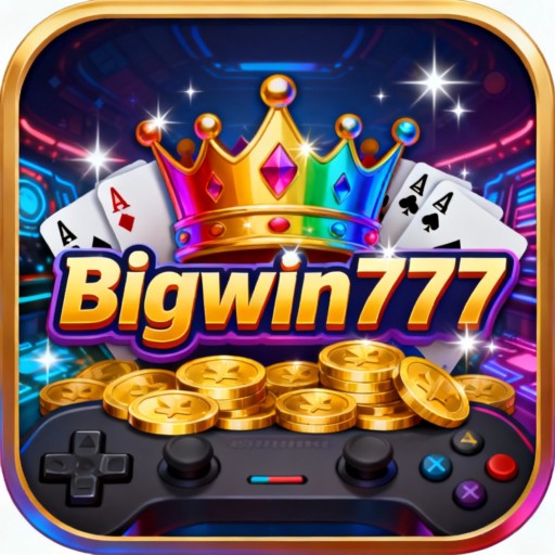 Bigwin777