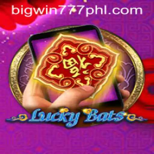 Discover the Thrills of LuckyBatsM: An In-Depth Exploration of the Game and Its Exciting Features