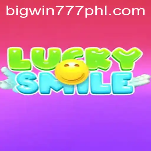 Discover the Excitement of LuckySmile and Bigwin777