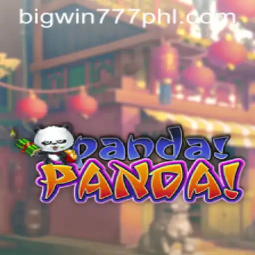 Unveiling PandaPanda: A Captivating Journey into the World of Gaming
