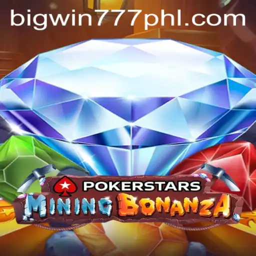 Pokerstars: Exploring the World of Bigwin777