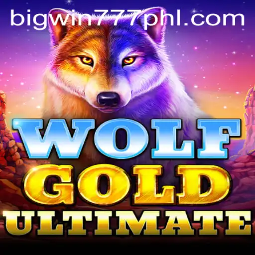 Wolf Gold Ultimate: A Legendary Adventure in Online Gaming