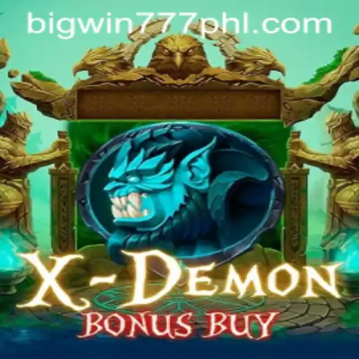 XDemonBonusBuy: Unveiling the Thrills of the Latest Sensation in Gaming