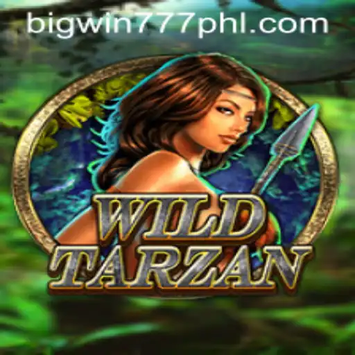 Exploring the Thrilling World of WildTarzan: How Bigwin777 Transforms Gaming