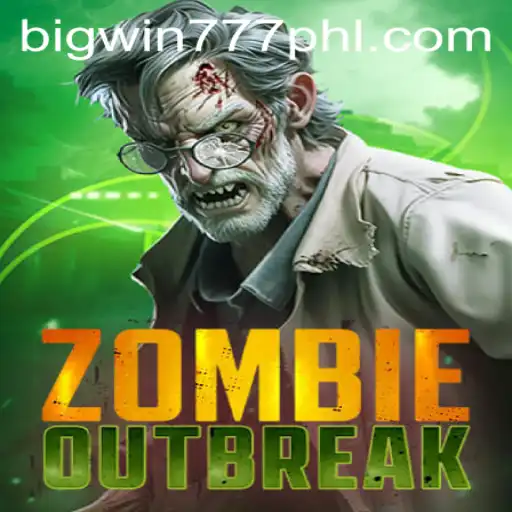 Dive Into ZombieOutbreak: A Thrilling Gaming Experience with Bigwin777